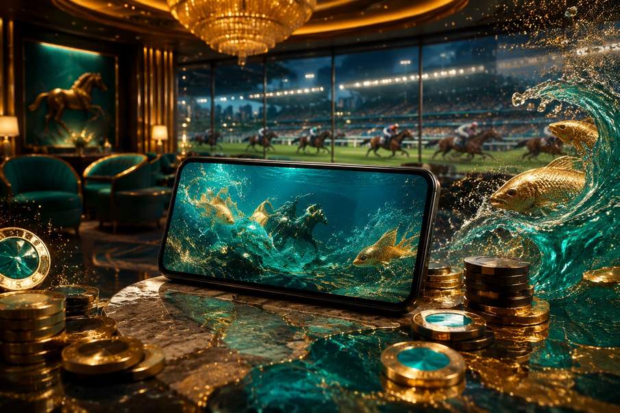 pkvip.com