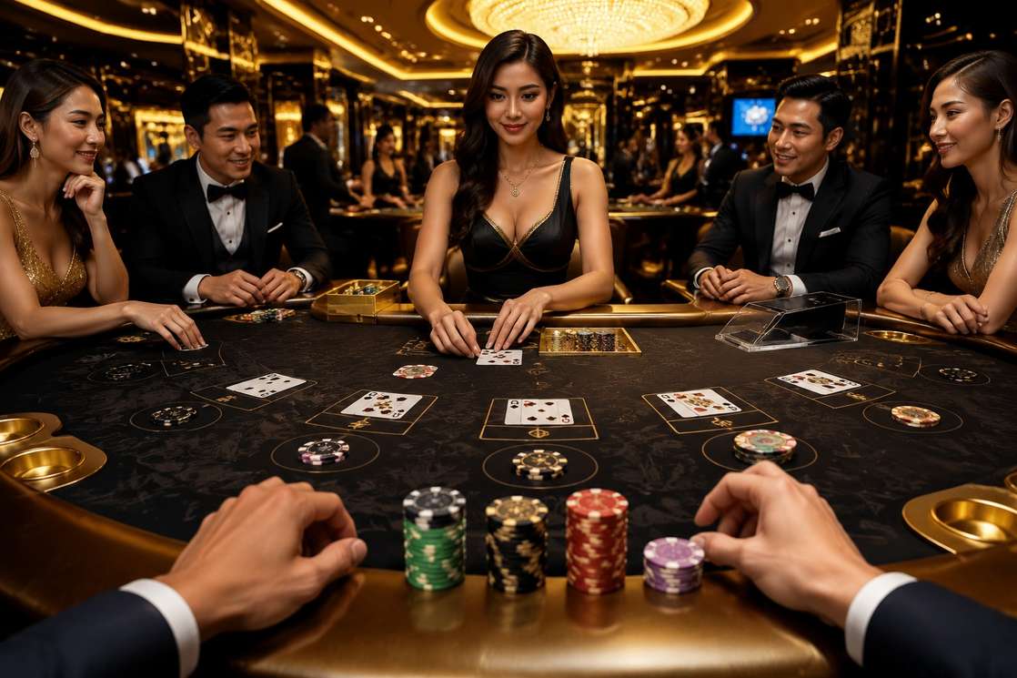 pkvip.com