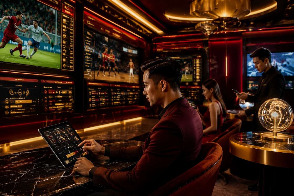pkvip.com