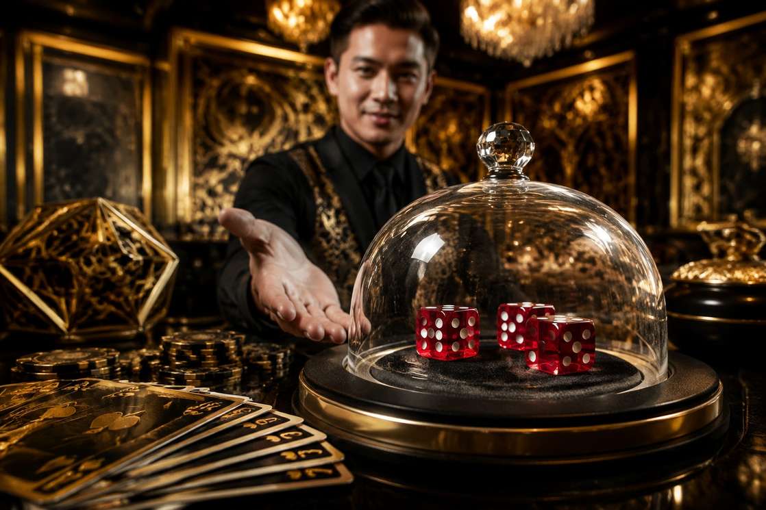 pkvip.com